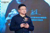 寻味记忆，找回上海「消失的味道」——暨方太玥影套系新品发布会