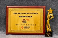 再显实力！西卡德高接连斩获多项荣誉