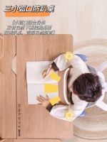大满贯魔方学习桌：护脊三步定位法火爆618