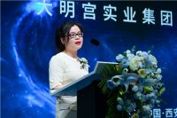 安吉尔新一代全屋净水节西安站成功举办，持续引领全屋净水新趋势