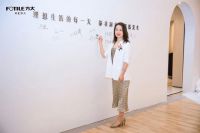 方太×红星美凯龙 | 以中国智慧科技 寻觅上海味道