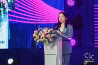 全球授权行业年度盛会—— 2023中国国际授权业峰会于今日隆重举办