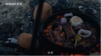 开启厨「艺」全新境界 老板电器高性能集成烹饪中心「凤凰」系列发布