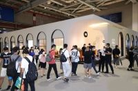 高见 | 高定展张传喜：坚持是最长情的告白，产品为王，「高定」未来可期