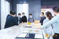 高见 | 高定展张传喜：坚持是最长情的告白，产品为王，「高定」未来可期