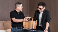 勇为行业先，慕思世界除螨日引领睡眠行业新变革