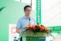 谁是贴砖王丨2023三棵树第四届瓷砖铺贴竞技大赛合肥站圆满落幕