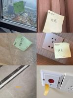 滨江片区交房迎来高峰期，新浪家居验房团用专业保障交付获业主好评