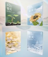 万和创新一级节能热水器搭载AI燃烧技术 适配四季环境变换提供恒定出水