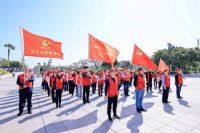 国贸服务:砥砺奋进二十九载,综合实力稳步提升