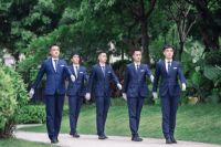 国贸服务:砥砺奋进二十九载,综合实力稳步提升