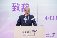 铿锵玫瑰 紫荆花开 中国女足牵手新伙伴紫荆花