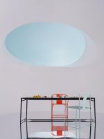 当代中国时尚与生活新美学 | SHANG XIA上下家居新品发布