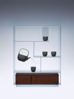 当代中国时尚与生活新美学 | SHANG XIA上下家居新品发布