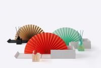 当代中国时尚与生活新美学 | SHANG XIA上下家居新品发布