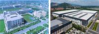 行业观察:在快速发展的空气能行业里,四季沐歌都做了什么