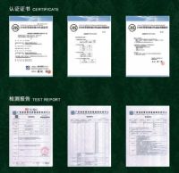超强握钉力，让家具更加持久稳固，上为板材呵护健康每一天