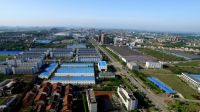 超强握钉力，让家具更加持久稳固，上为板材呵护健康每一天