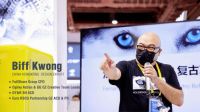 市场逐步年轻化，美妆冰箱行业会爆发？