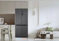 夏天做饭太热 这些京东热销厨房降温神器带你开启夏季烹饪省力模式