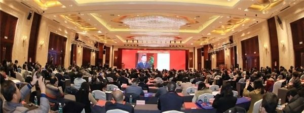 中国建科荣获多项中国工程建设标准化协会2022年度标准科技创新奖项