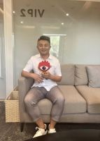 洞见2023|住范儿吕炎：商业的底色是人文