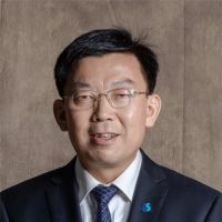 中国建科荣获多项中国工程建设标准化协会2022年度标准科技创新奖项