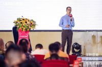 深耕管业 乘势绿能 互惠共赢 | 中国联塑集团2023年首轮经销商会议顺利举办！