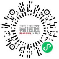 嘉德展览｜伊夫·克莱因中国首展