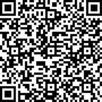 嘉德展览｜伊夫·克莱因中国首展