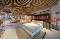 北京Porro旗舰店盛⼤启幕