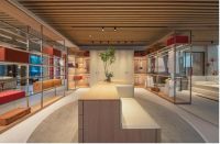 北京Porro旗舰店盛⼤启幕