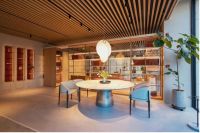 北京Porro旗舰店盛⼤启幕