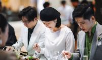 从一场家宴看斐雪派克:跨越9300公里构建奢适生活