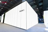 千城聚变 共赢未来 TATA木门“全球合伙人招募计划”全面启动