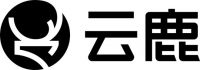 实力见证！云鹿科技荣获2023葵花奖四大重磅奖项！