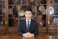 实力见证！皇家金盾荣获2023葵花奖三大重磅奖项！