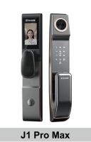 实力见证！金点原子荣获2023葵花奖三大重磅奖项！