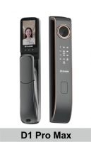 实力见证！金点原子荣获2023葵花奖三大重磅奖项！