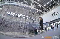 易欧思门窗丁三莲：2023年正成为门窗企业的分水岭