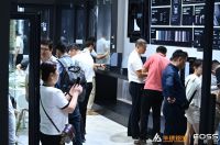 易欧思门窗丁三莲：2023年正成为门窗企业的分水岭