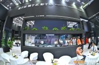 易欧思门窗丁三莲：2023年正成为门窗企业的分水岭