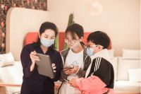 增速换挡，林氏家居穿越洗牌周期迈入线下渠道“新五年”