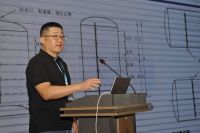 绿色转型、团结协作：家用电热水器专业委员会2023年第一次会议圆满落幕