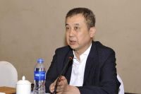 绿色转型、团结协作：家用电热水器专业委员会2023年第一次会议圆满落幕