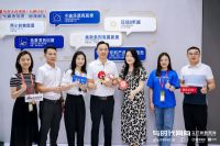 圣堡罗家居集团董事长吴国洪：练好内功，稳中求进