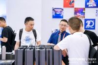 圣堡罗家居集团董事长吴国洪：练好内功，稳中求进