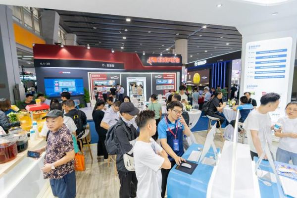 网易专访万师傅李龙威:数智赋能,为全国家居企业提供品质售后服务