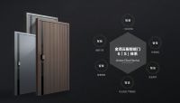 喜讯‖金茂云服斩获2023葵花奖5项重磅大奖
