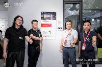 「深舒适」为何频频出圈？派雅门窗凭实力诠释高端人居生活新风尚